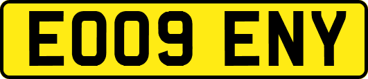EO09ENY