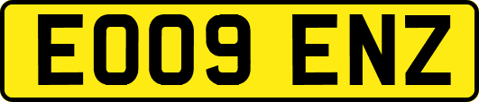 EO09ENZ