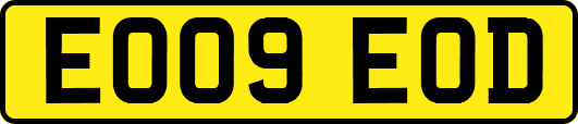 EO09EOD