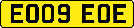 EO09EOE