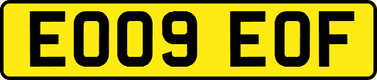 EO09EOF