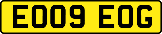 EO09EOG