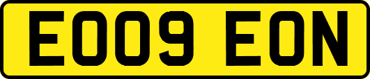 EO09EON