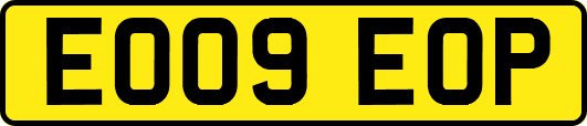 EO09EOP