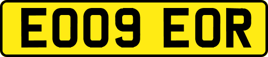 EO09EOR