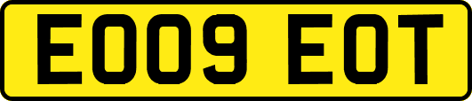 EO09EOT