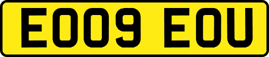 EO09EOU