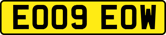 EO09EOW