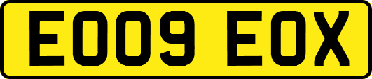EO09EOX