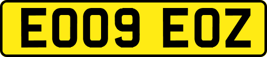 EO09EOZ
