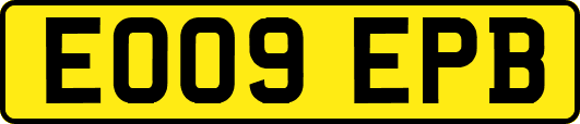 EO09EPB