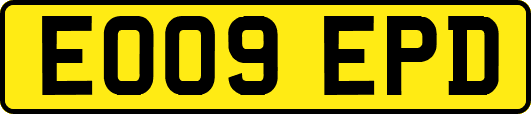 EO09EPD