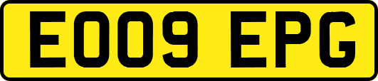EO09EPG