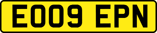 EO09EPN