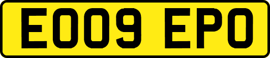 EO09EPO