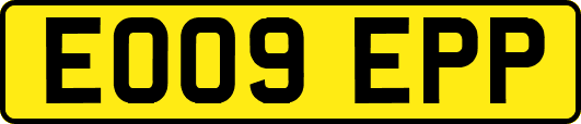 EO09EPP