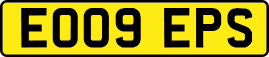 EO09EPS
