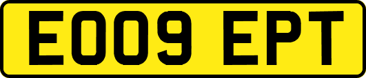 EO09EPT