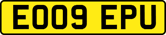 EO09EPU