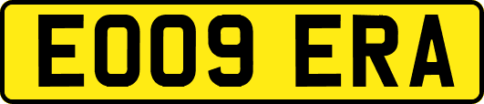 EO09ERA