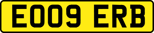 EO09ERB