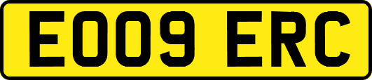 EO09ERC