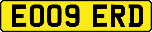 EO09ERD