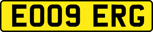 EO09ERG