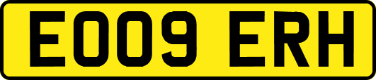 EO09ERH