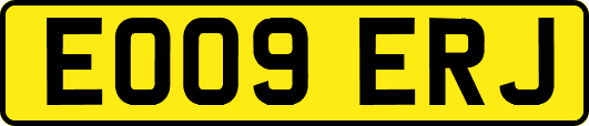 EO09ERJ