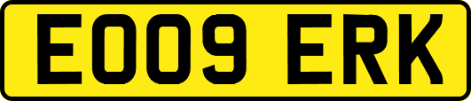 EO09ERK