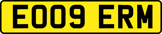 EO09ERM