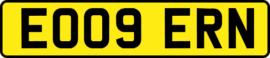 EO09ERN