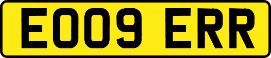 EO09ERR
