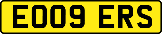 EO09ERS