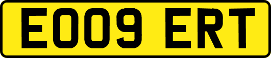 EO09ERT