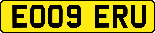 EO09ERU