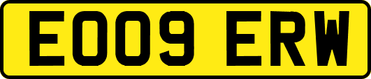 EO09ERW