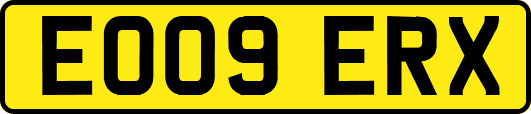 EO09ERX