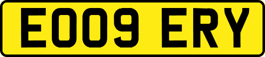 EO09ERY