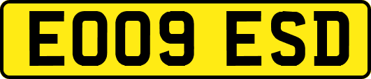 EO09ESD