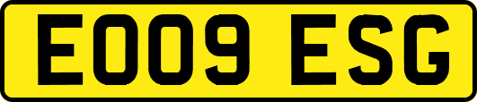 EO09ESG