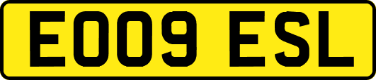 EO09ESL