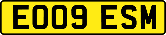 EO09ESM