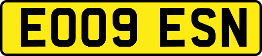 EO09ESN