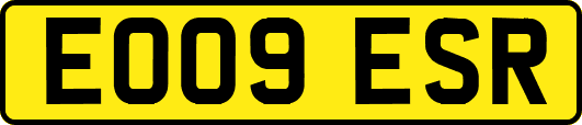 EO09ESR