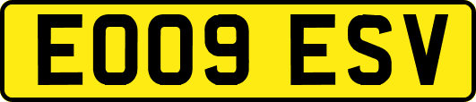 EO09ESV