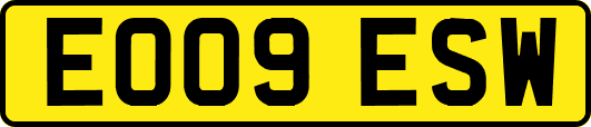 EO09ESW