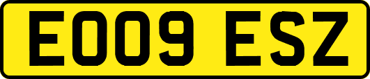 EO09ESZ