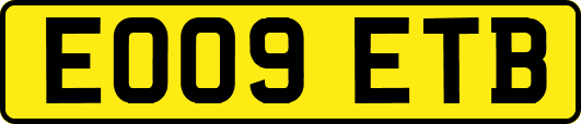 EO09ETB